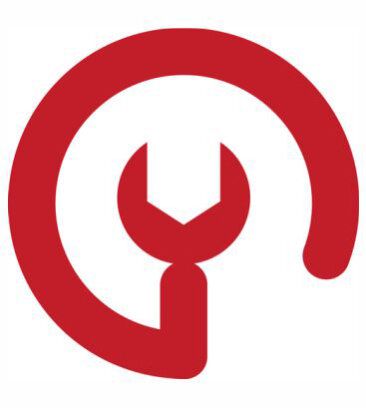 Логотип cервисного центра Техник48