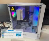 Сервисный центр LIKE PC - КОМПЬЮТЕРНАЯ ПОМОЩЬ фото 1