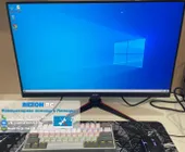 Сервисный центр LIKE PC - КОМПЬЮТЕРНАЯ ПОМОЩЬ фото 2
