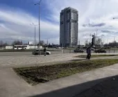 Сервисный центр NEXT48 фото 13