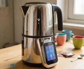 Сервисный центр Rembytteh48 фото 1