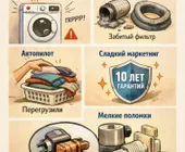 Сервисный центр Rembytteh48 фото 2